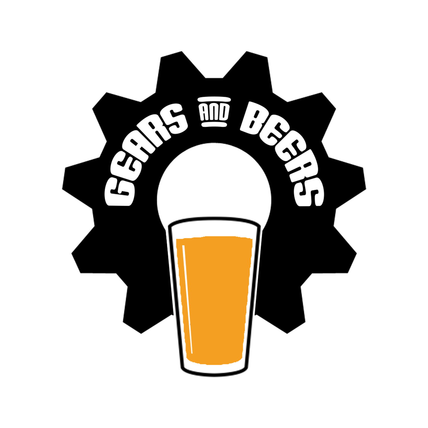 Gears and Beers Podcast